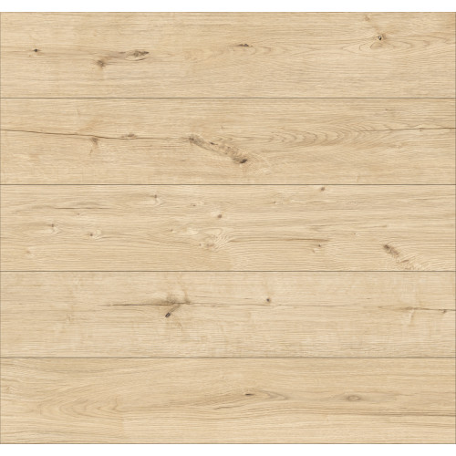 Вінілова підлога Ceramin ECO Vinyl Silent 56607 Everglades