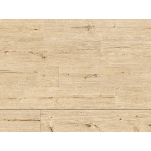 Вінілова підлога Ceramin ECO Vinyl Silent 56607 Everglades