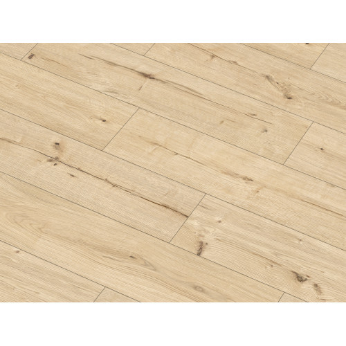 Вінілова підлога Ceramin ECO Vinyl Silent 56607 Everglades