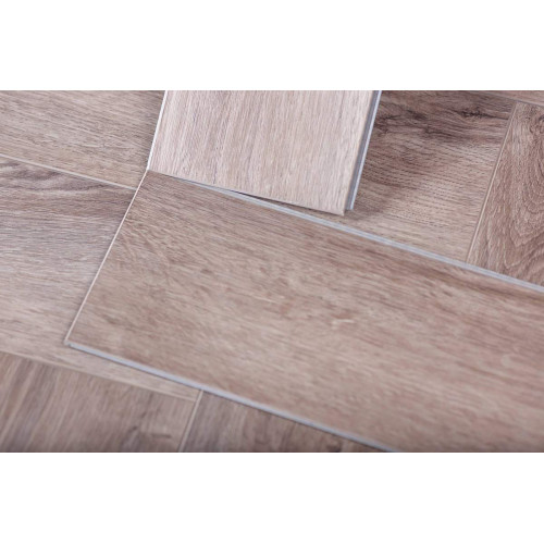 Вінілова підлога Aberhof Carmelita 2626