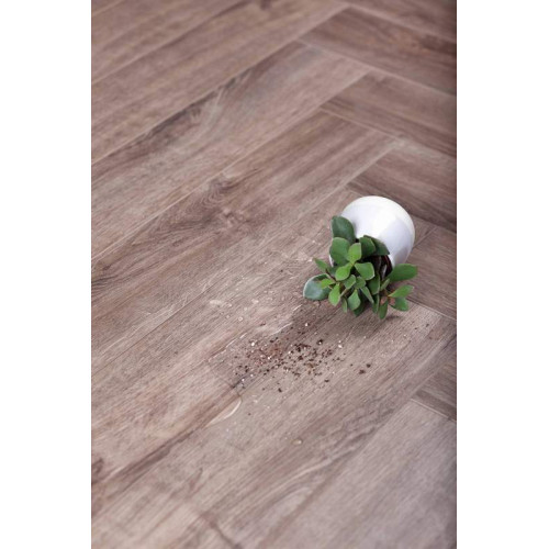 Вінілова підлога Aberhof Carmelita 2626