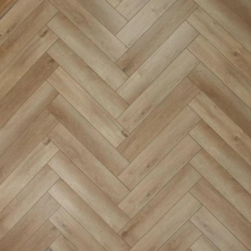 Вінілова підлога Aberhof Carmelita 2626