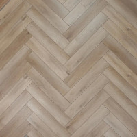 Вінілова підлога Aberhof Carmelita 2626