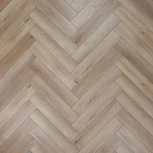 Вінілова підлога Aberhof Carmelita 2626