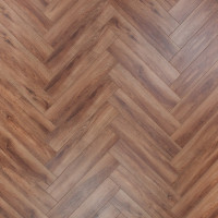 Вінілова підлога Aberhof Carmelita 0420