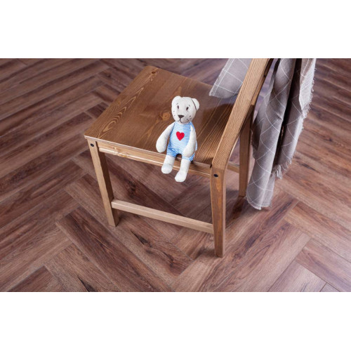 Вінілова підлога Aberhof Carmelita 0420