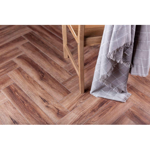 Вінілова підлога Aberhof Carmelita 0420