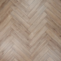 Виниловый пол Aberhof Carmelita 0532