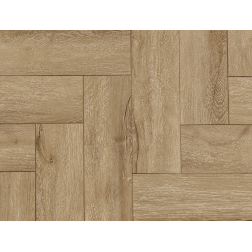 Вінілова підлога Aberhof Carmelita 0532