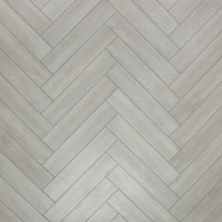 Вінілова підлога Aberhof Carmelita 0701