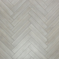 Вінілова підлога Aberhof Carmelita 0701