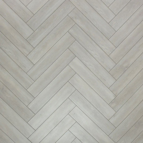 Вінілова підлога Aberhof Carmelita 0701