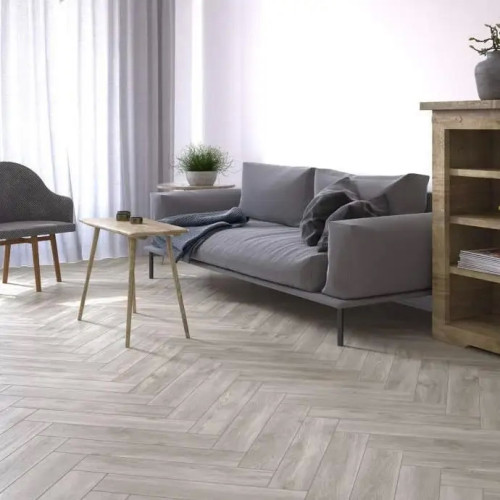 Вінілова підлога Aberhof Carmelita 0701