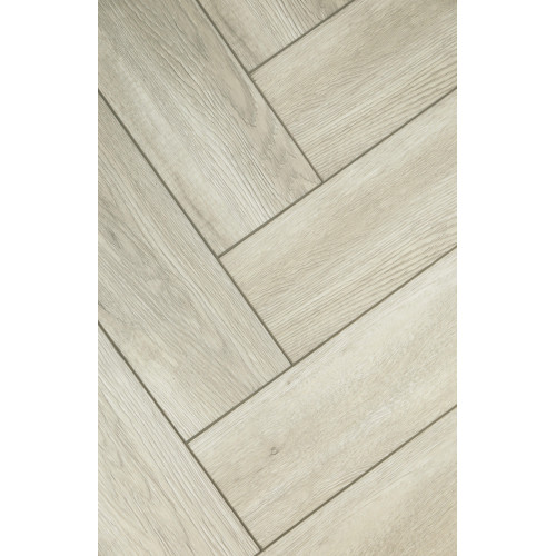 Вінілова підлога Aberhof Carmelita 0701