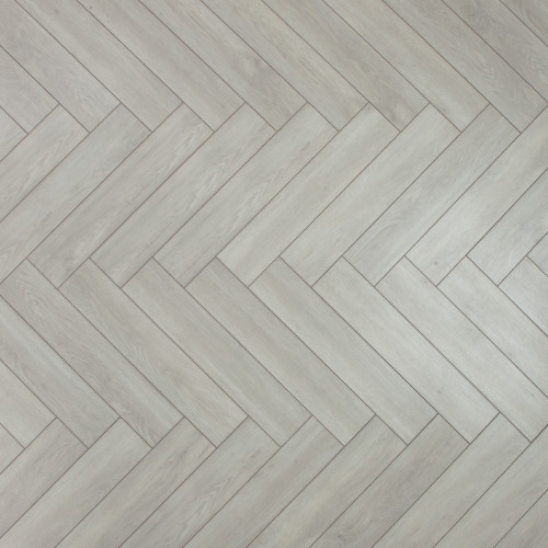 Вінілова підлога Aberhof Carmelita 0701