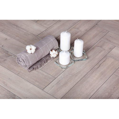 Вінілова підлога Aberhof Carmelita 1682