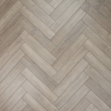 Вінілова підлога Aberhof Carmelita 1682