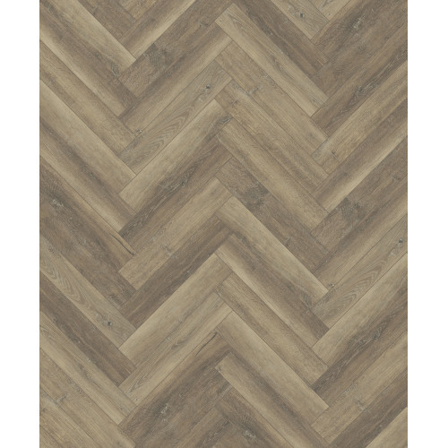 Вінілова підлога Aberhof Carmelita 1682