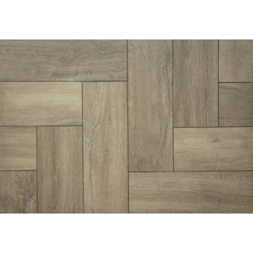 Вінілова підлога Aberhof Carmelita 1682