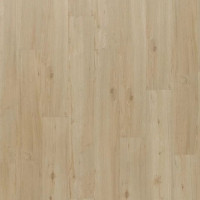 Виниловый пол BerryAlloc PureLoc Desert Oak 3161 - 4024