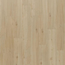 Вінілова підлога BerryAlloc PureLoc Desert Oak 3161 - 4024