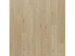 Вінілова підлога BerryAlloc PureLoc Desert Oak 3161 - 4024