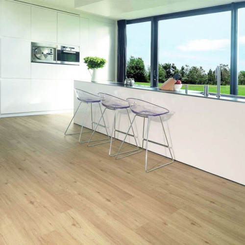 Вінілова підлога BerryAlloc PureLoc Desert Oak 3161 - 4024