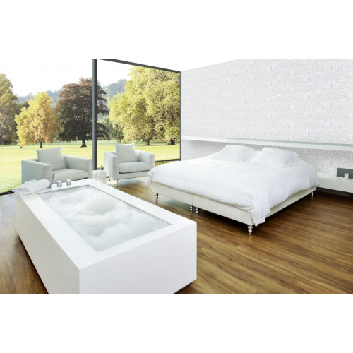 Вінілова підлога BerryAlloc PureLoc Honey Oak 3161 - 4027