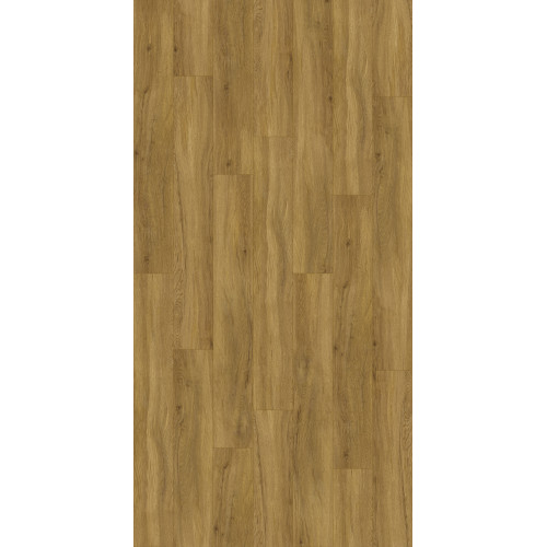 Вінілова підлога BerryAlloc PureLoc Honey Oak 3161 - 4027