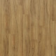 Вінілова підлога BerryAlloc PureLoc Honey Oak 3161 - 4027
