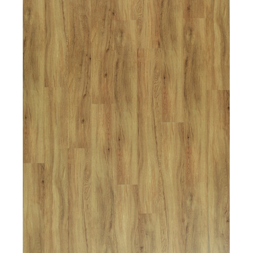 Вінілова підлога BerryAlloc PureLoc Honey Oak 3161 - 4027