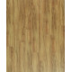Вінілова підлога BerryAlloc PureLoc Honey Oak 3161 - 4027
