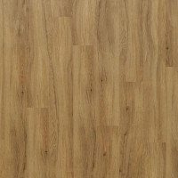Виниловый пол BerryAlloc PureLoc Honey Oak 3161 - 4027