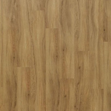 Вінілова підлога BerryAlloc PureLoc Honey Oak 3161 - 4027