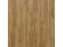 Вінілова підлога BerryAlloc PureLoc Honey Oak 3161 - 4027