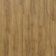 Вінілова підлога BerryAlloc PureLoc Honey Oak 3161 - 4027