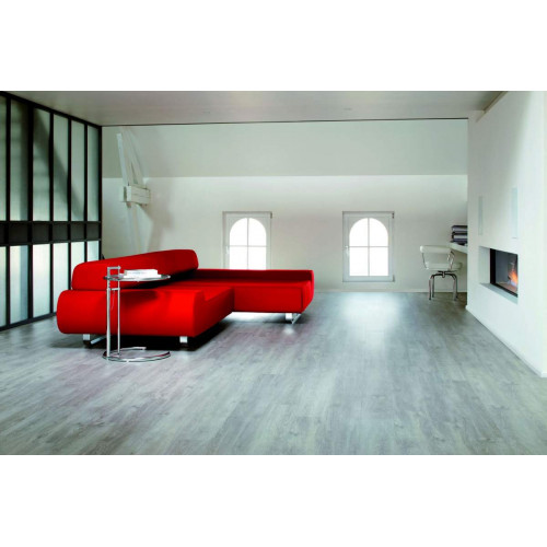 Вінілова підлога BerryAlloc PureLoc Nepal Grey 3161 - 4036