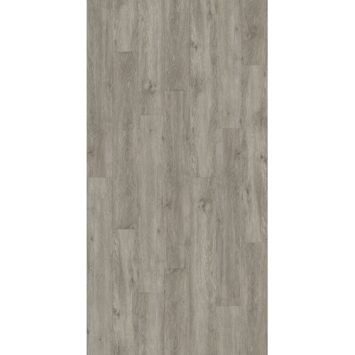 Вінілова підлога BerryAlloc PureLoc Nepal Grey 3161 - 4036