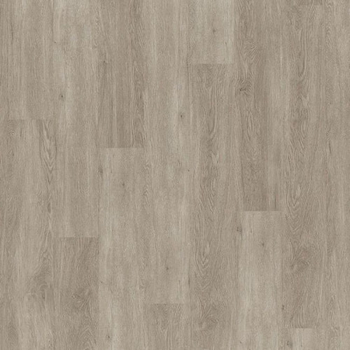 Вінілова підлога BerryAlloc PureLoc Nepal Grey 3161 - 4036