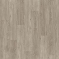 Вінілова підлога BerryAlloc PureLoc Nepal Grey 3161 - 4036