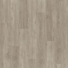 Вінілова підлога BerryAlloc PureLoc Nepal Grey 3161 - 4036