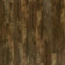 Вінілова підлога BerryAlloc PureLoc Ginger Oak 3161 - 4025
