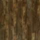 Вінілова підлога BerryAlloc PureLoc Ginger Oak 3161 - 4025