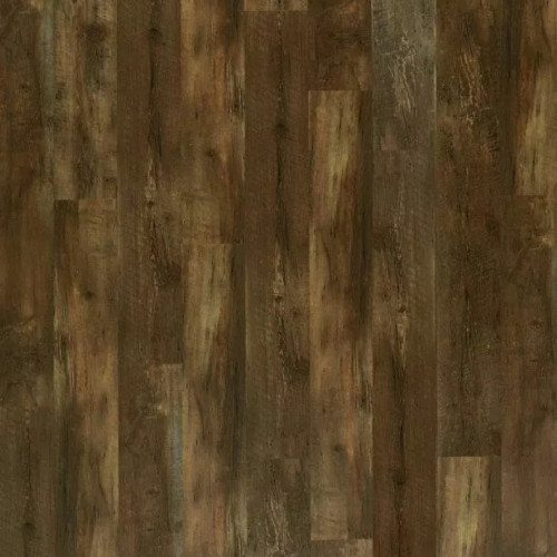 Вінілова підлога BerryAlloc PureLoc Ginger Oak 3161 - 4025