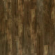 Вінілова підлога BerryAlloc PureLoc Ginger Oak 3161 - 4025