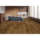 Вінілова підлога BerryAlloc PureLoc Ginger Oak 3161 - 4025