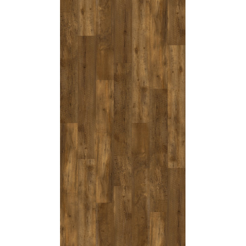 Вінілова підлога BerryAlloc PureLoc Ginger Oak 3161 - 4025