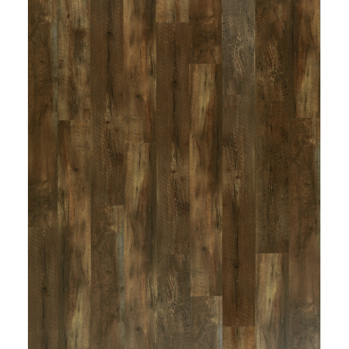 Вінілова підлога BerryAlloc PureLoc Ginger Oak 3161 - 4025