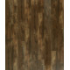 Вінілова підлога BerryAlloc PureLoc Ginger Oak 3161 - 4025