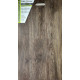 Вінілова підлога BerryAlloc PureLoc Mountain Oak 3161 - 4033